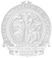 facs logo