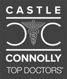 castle connolly top doc