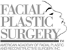 AAFPRS logo
