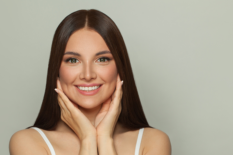 Laser Skin Resurfacing Boston Laser Skin Resurfacing Boston