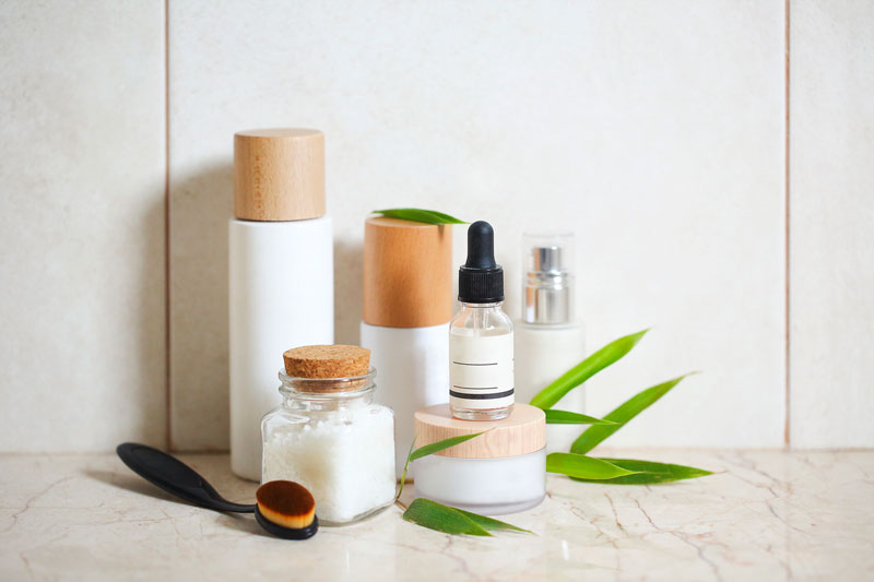 products