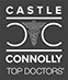castle-connoly-top-doc-bw-light